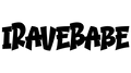 iRaveBabe logo