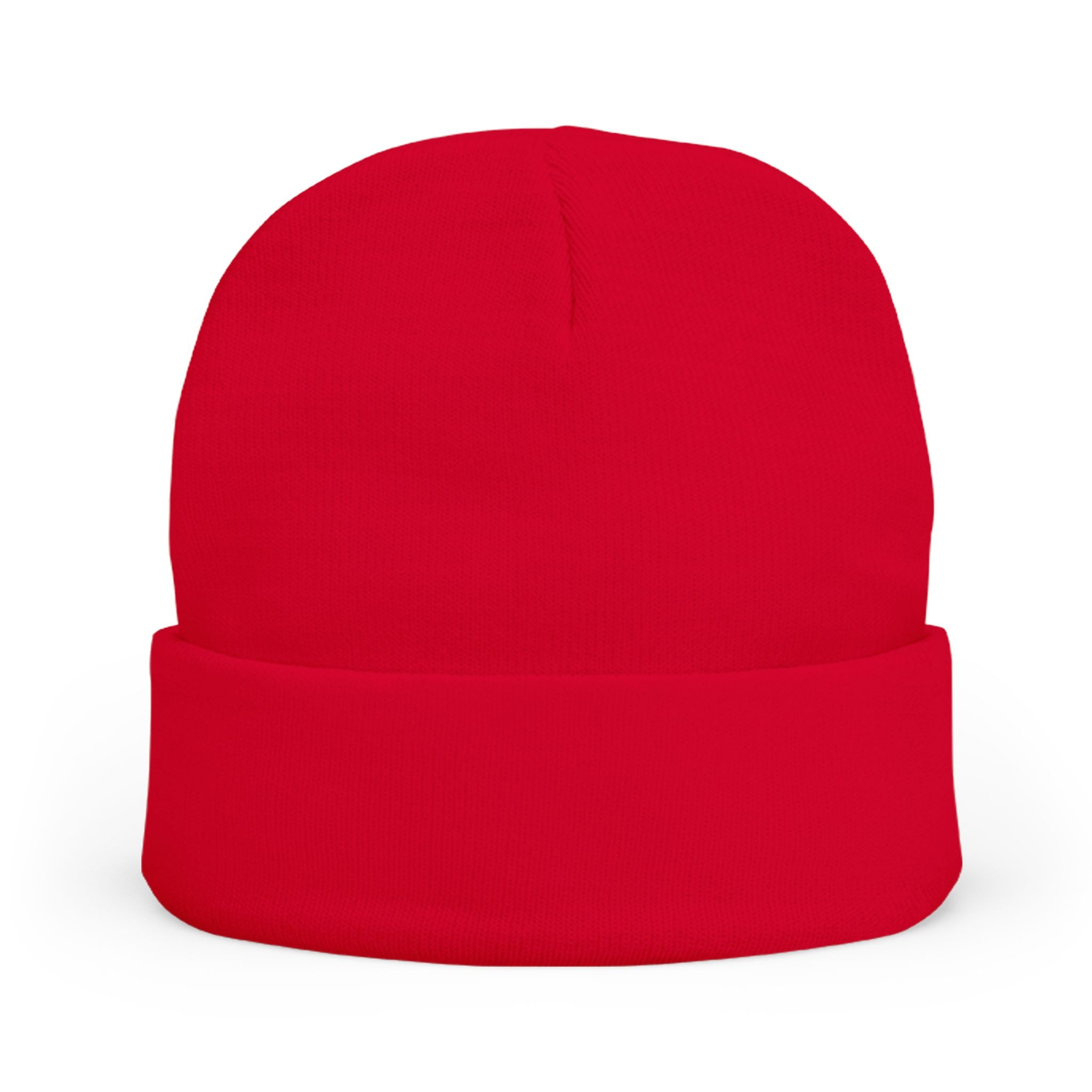 iRaveBabe® Classic Logo Beanie