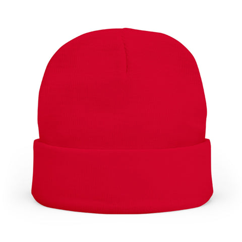 iRaveBabe® Classic Logo Beanie