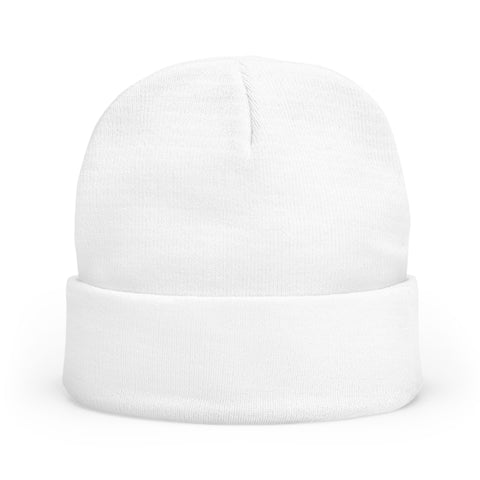 iRaveBabe® Classic Logo Beanie