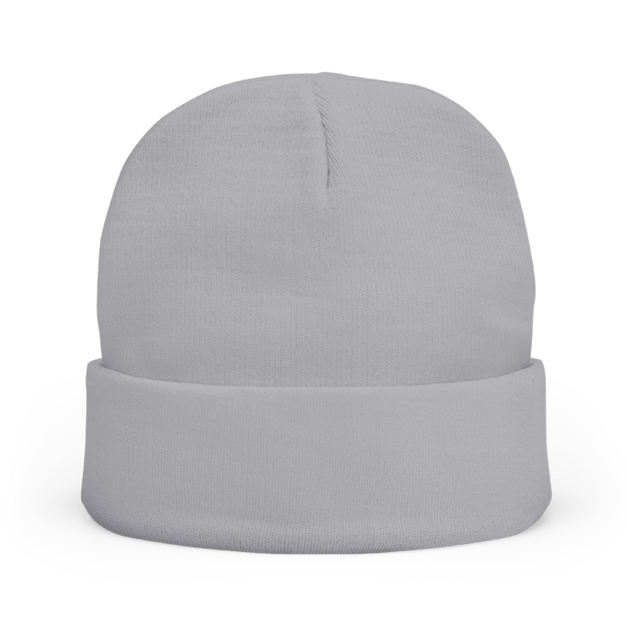 iRaveBabe® Classic Logo Beanie
