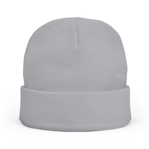 iRaveBabe® Classic Logo Beanie