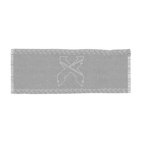 iRaveBabe® Excision Pashmina