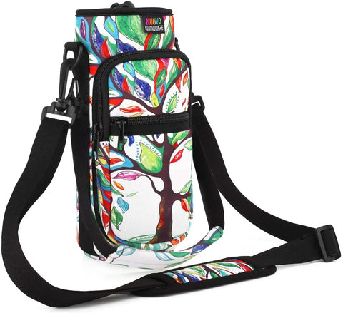 Festival Hydration Sling