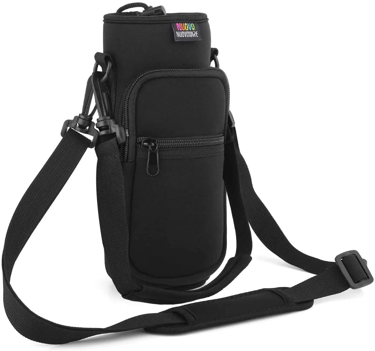 Festival Hydration Sling