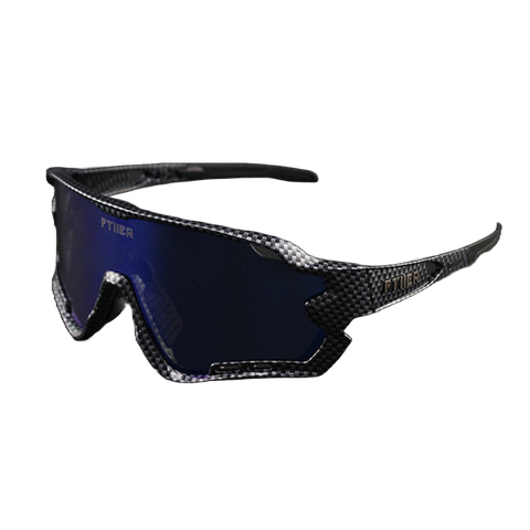 BlazeVision Shades