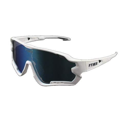 BlazeVision Shades