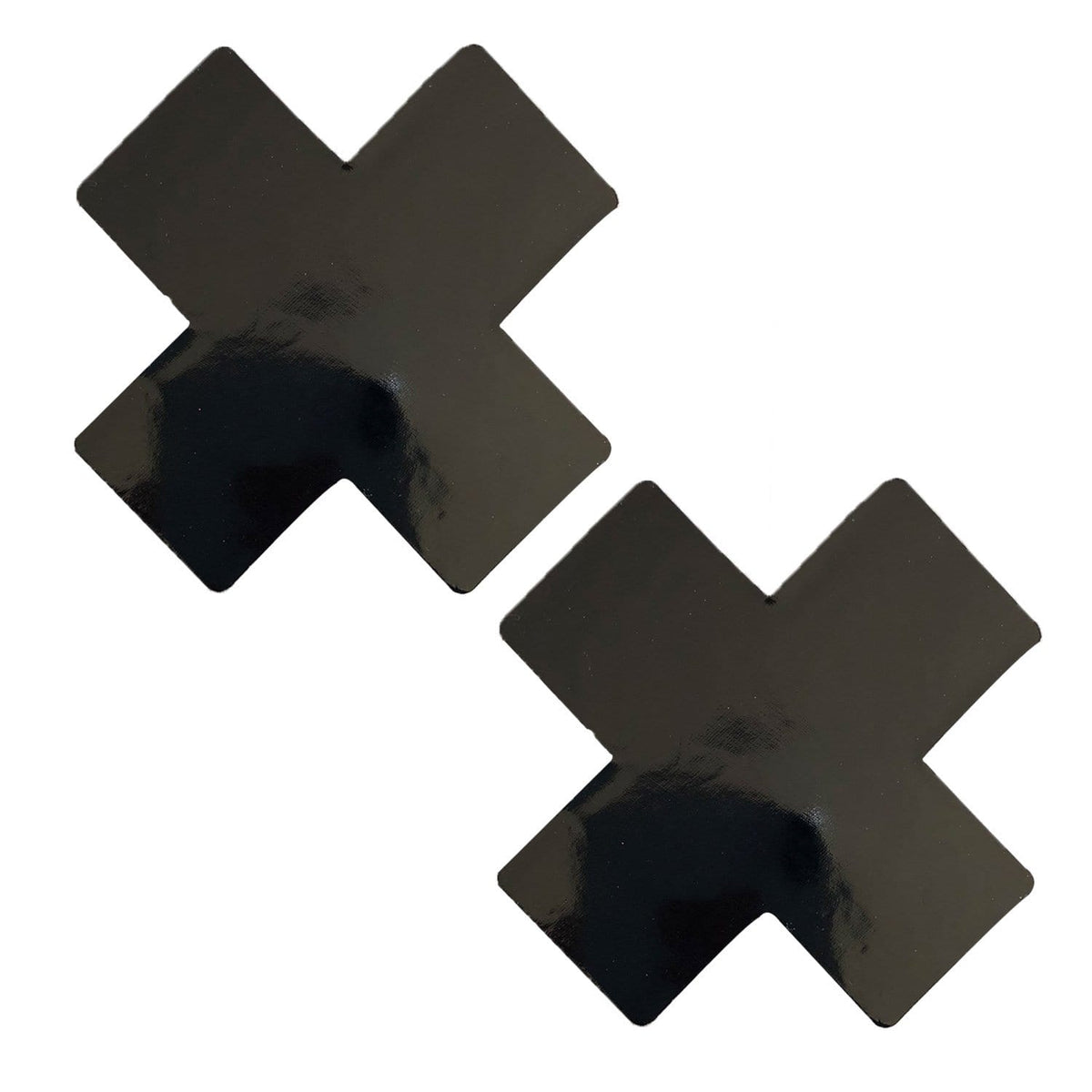 Midnight Gloss X Pasties