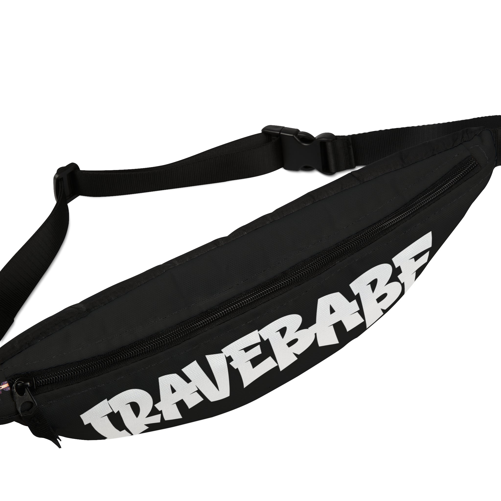 iravebabe-black-festival-fanny-pack-2